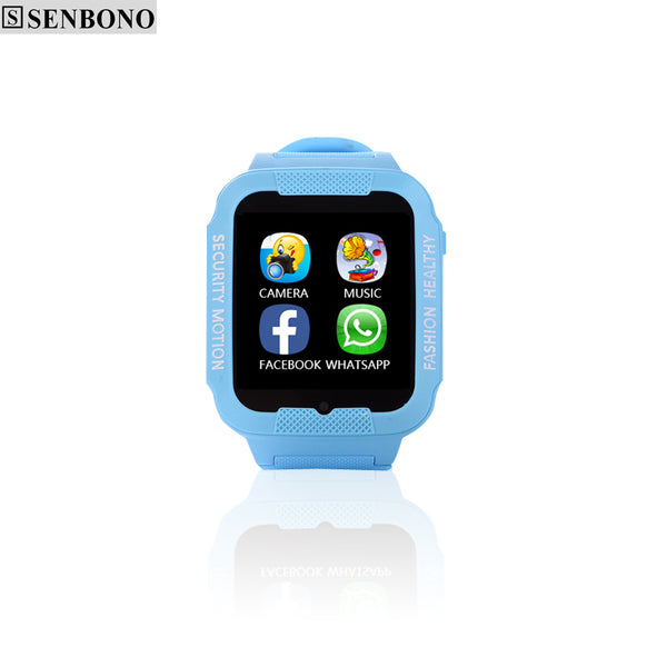 Kids bluetooth K3 smart watch