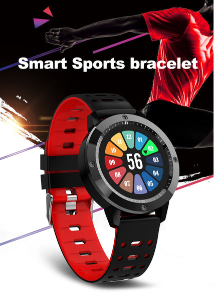 Sports Men women smartwatch