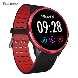 Smartwatch for Men women