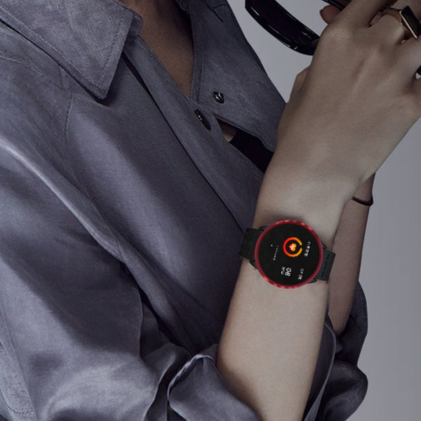 Smartwatch for Men women