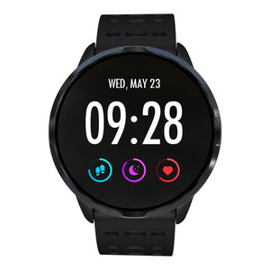 Smartwatch for Men women