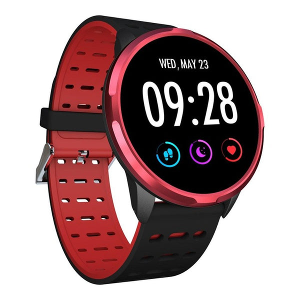 Smartwatch for Men women