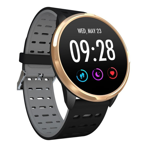 Smartwatch for Men women