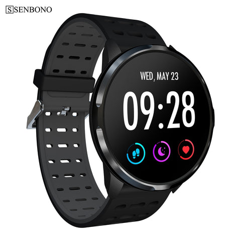 Sports smartwatch for Men women