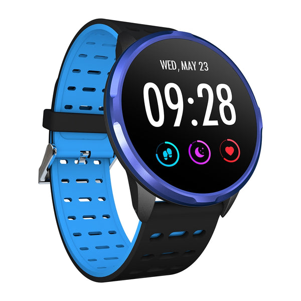 Sports smartwatch for Men women