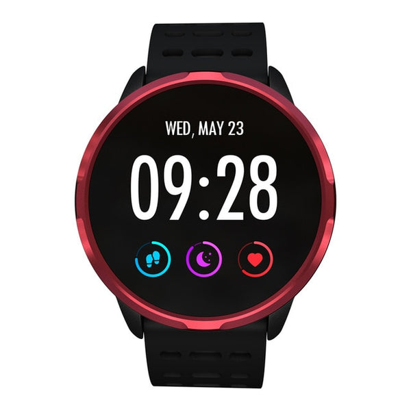 Sports smartwatch for Men women