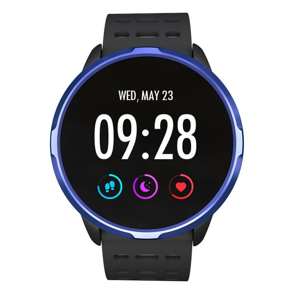 Sports smartwatch for Men women