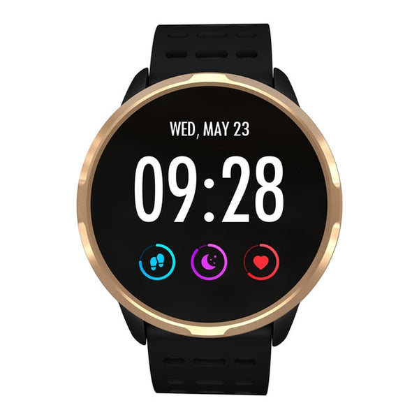 Sports smartwatch for Men women