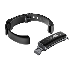 IP67 Waterproof Smart Band