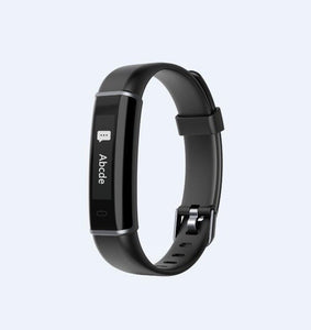 IP67 Waterproof Smart Band