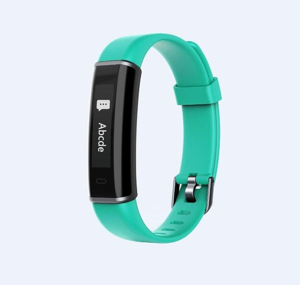 IP67 Waterproof Smart Band