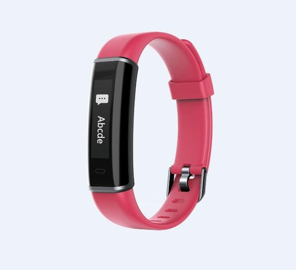 IP67 Waterproof Smart Band