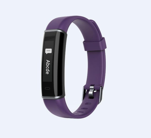 IP67 Waterproof Smart Band