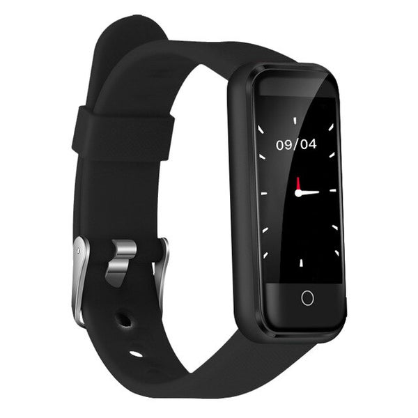 Bluetooth Smart Bracelet