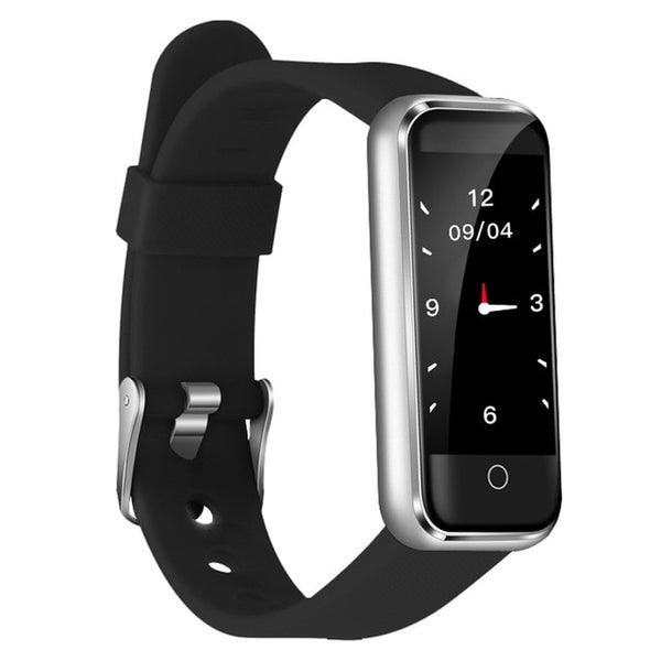 Bluetooth Smart Bracelet